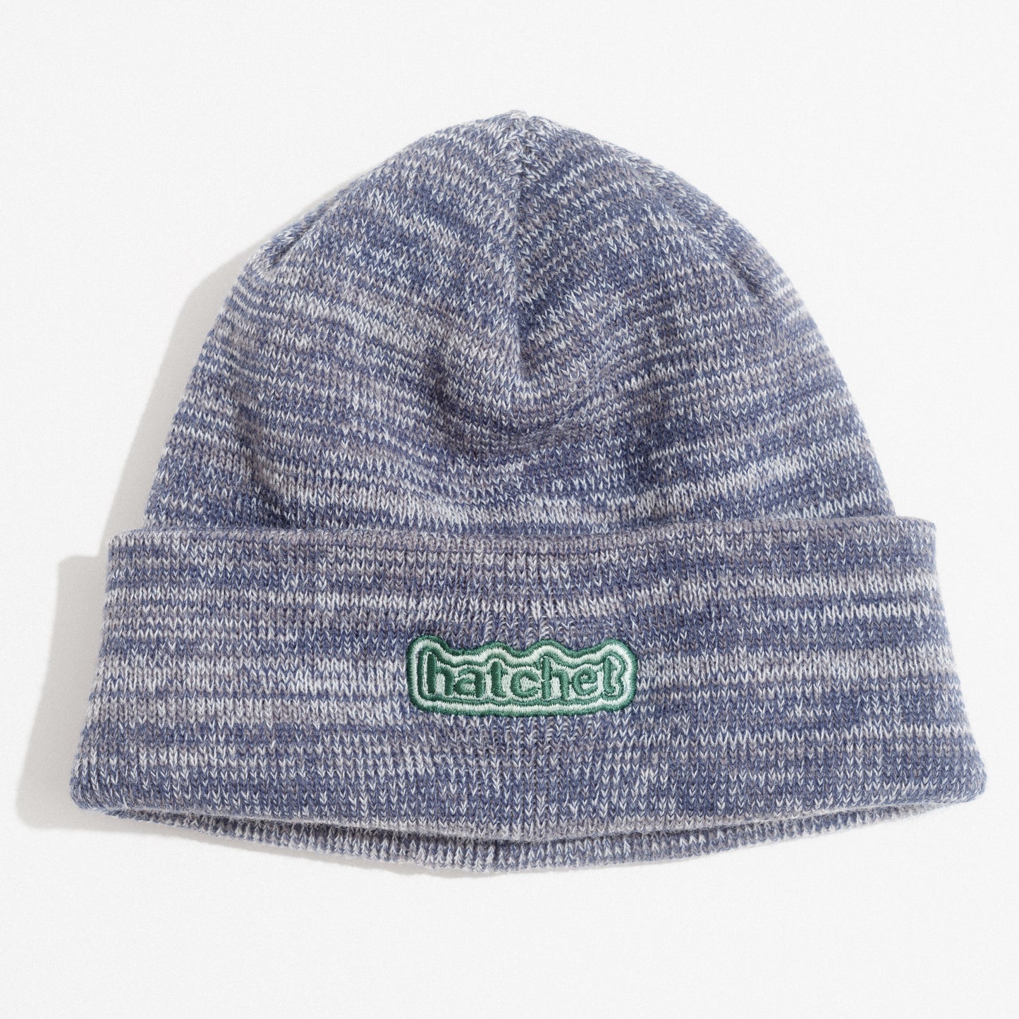 Fall Flagship Beanie