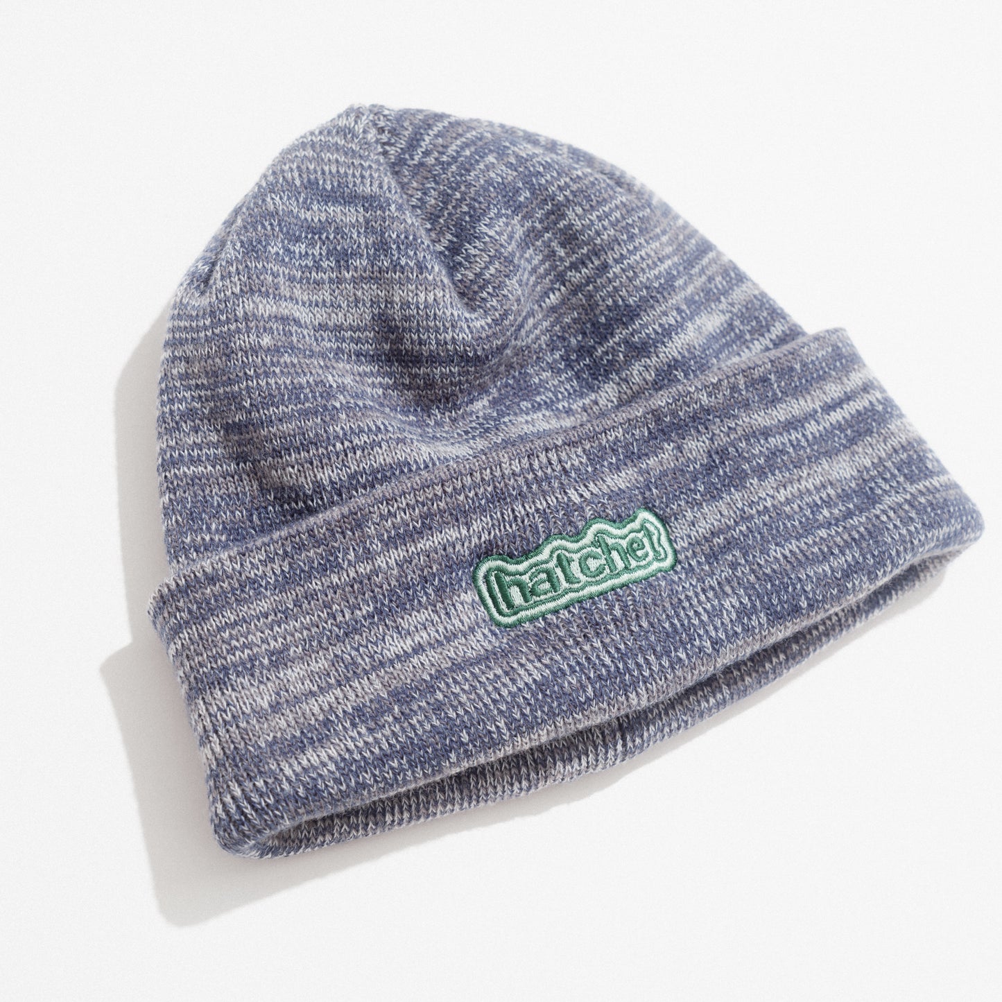 Fall Flagship Beanie