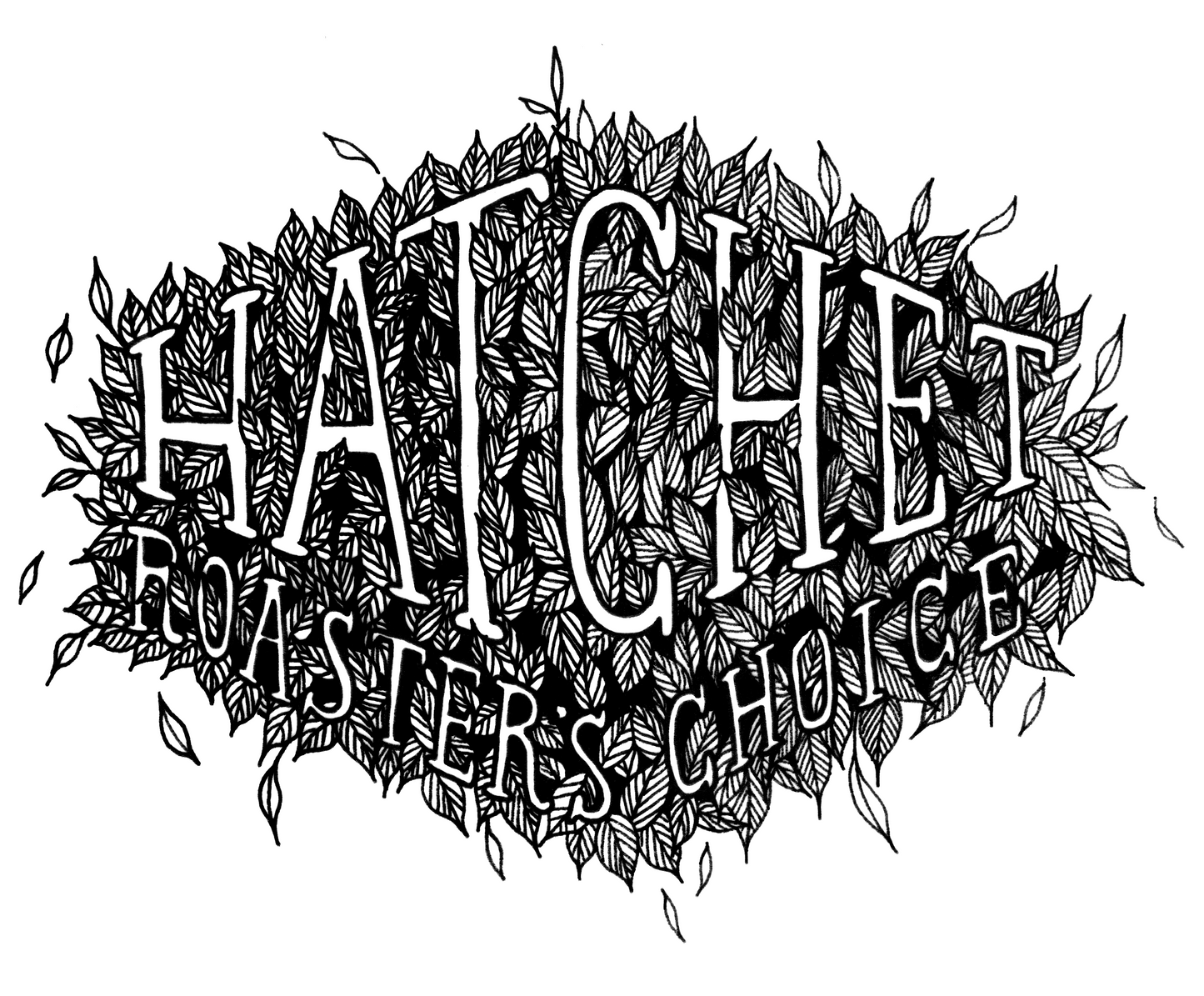 Roaster's Choice - 6 Month Subscription