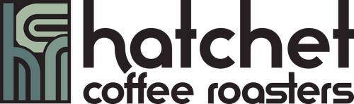 Hatchet Coffee