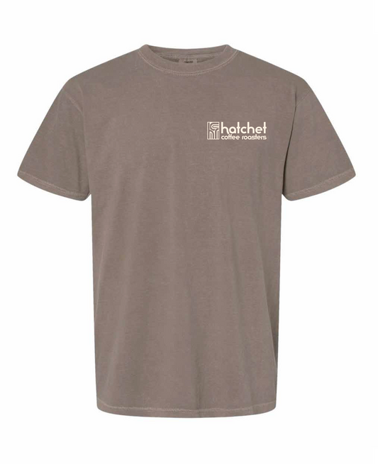 Fall Flagship Tee Preorder