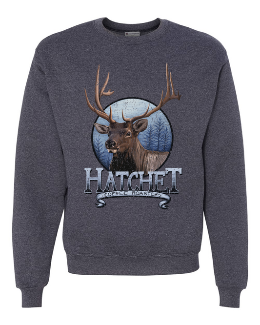 Bugle Crew Preorder