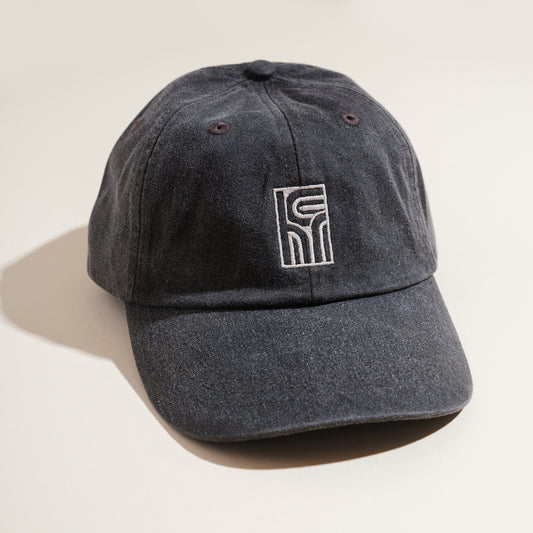 Flagship '26 Dad Hat