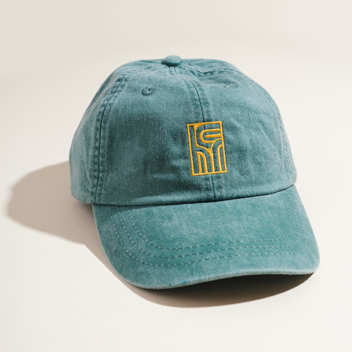 Flagship '26 Dad Hat