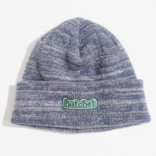 Fall Flagship Beanie